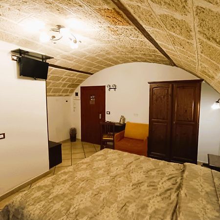 B&B Casa Cimino - Monopoli - Puglia Екстер'єр фото