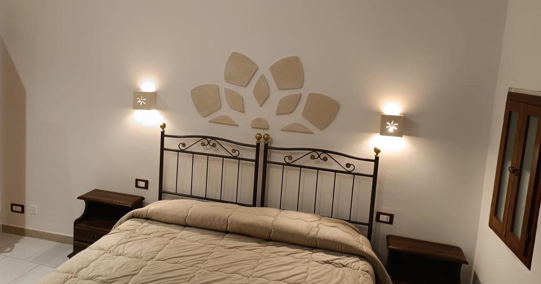 B&B Casa Cimino - Monopoli - Puglia Екстер'єр фото
