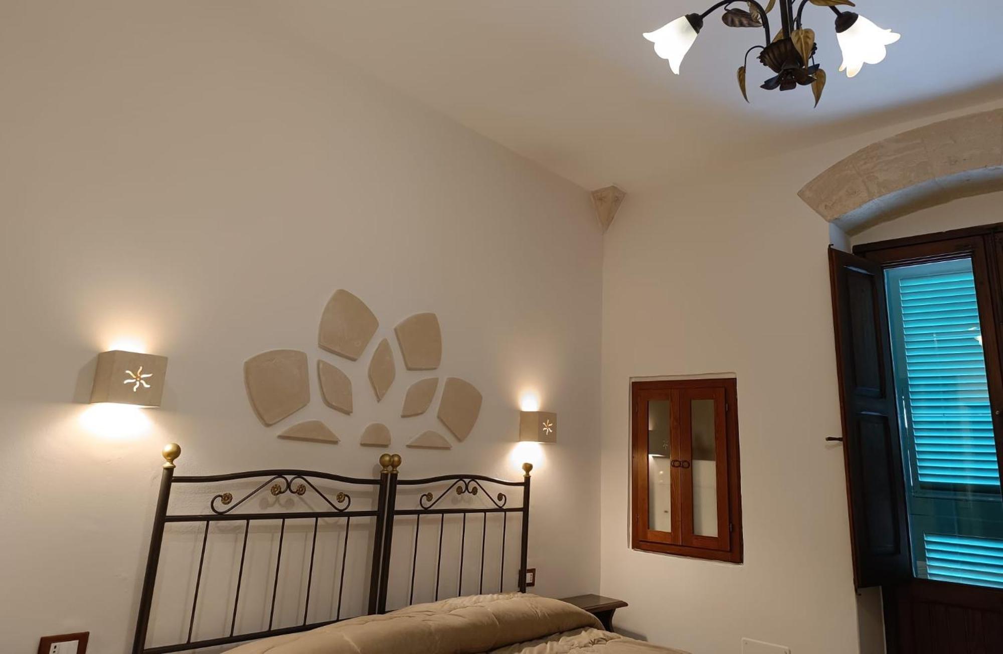 B&B Casa Cimino - Monopoli - Puglia Екстер'єр фото