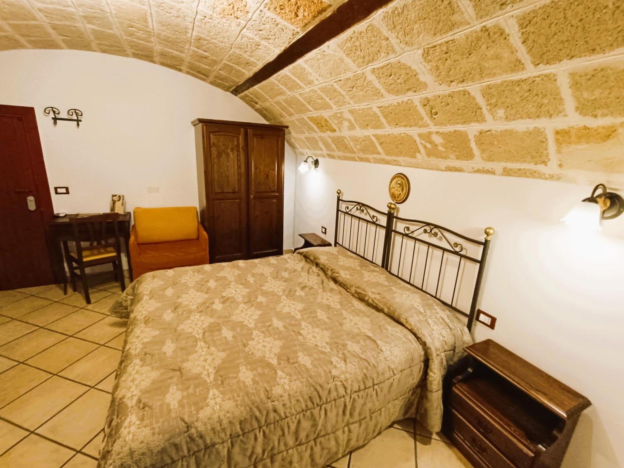 B&B Casa Cimino - Monopoli - Puglia Екстер'єр фото