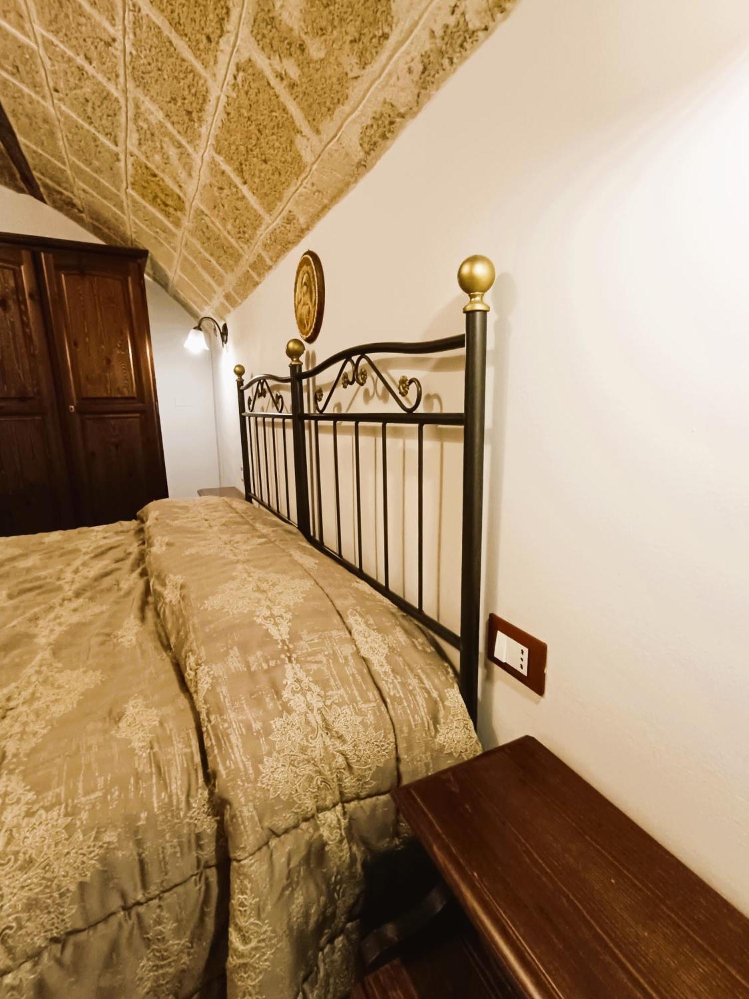 B&B Casa Cimino - Monopoli - Puglia Екстер'єр фото