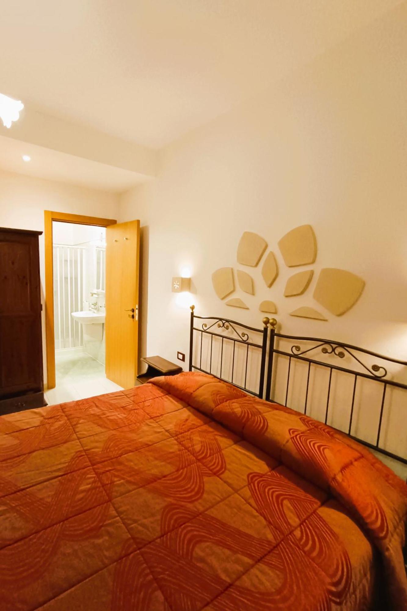 B&B Casa Cimino - Monopoli - Puglia Екстер'єр фото