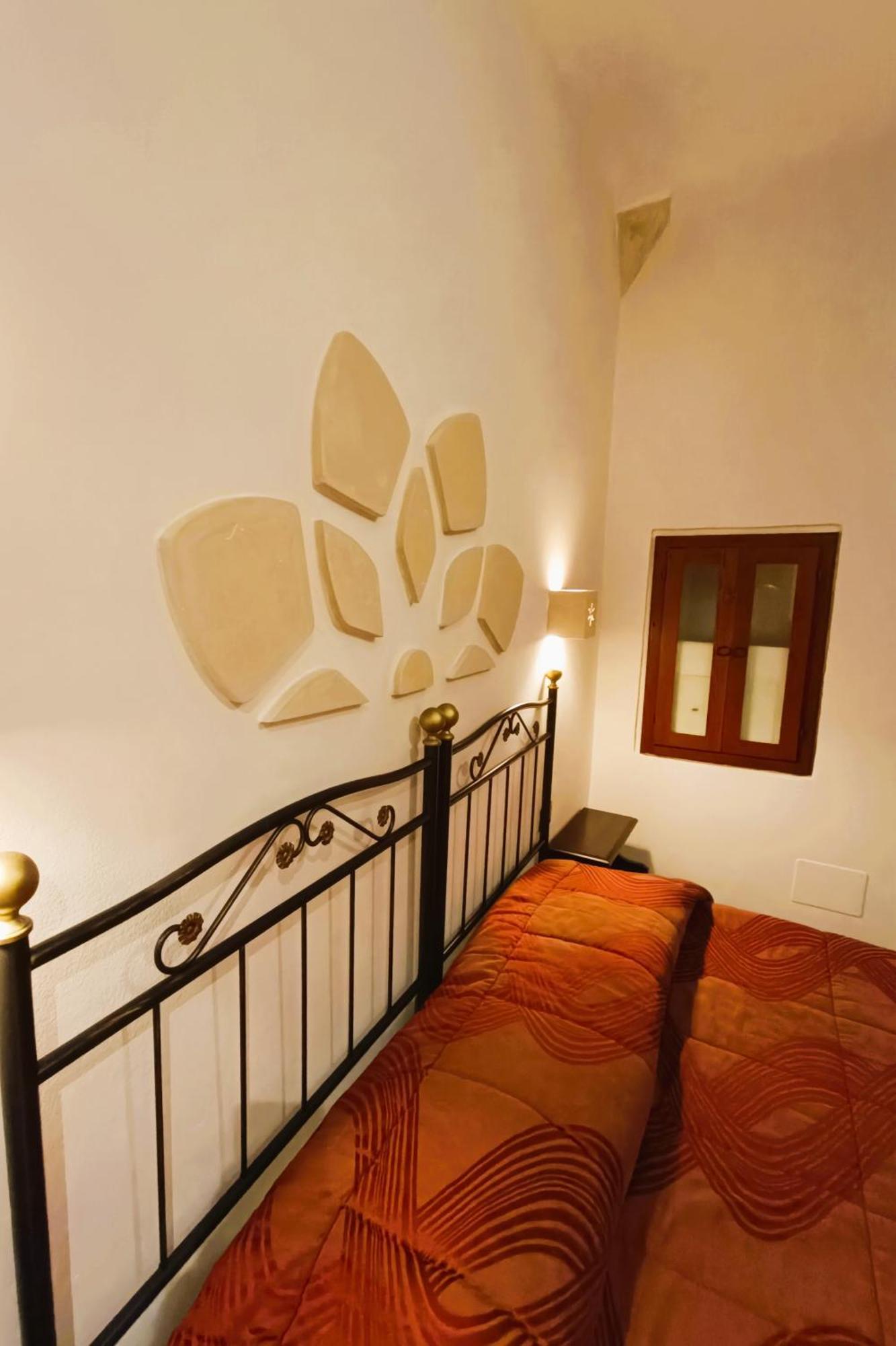 B&B Casa Cimino - Monopoli - Puglia Екстер'єр фото