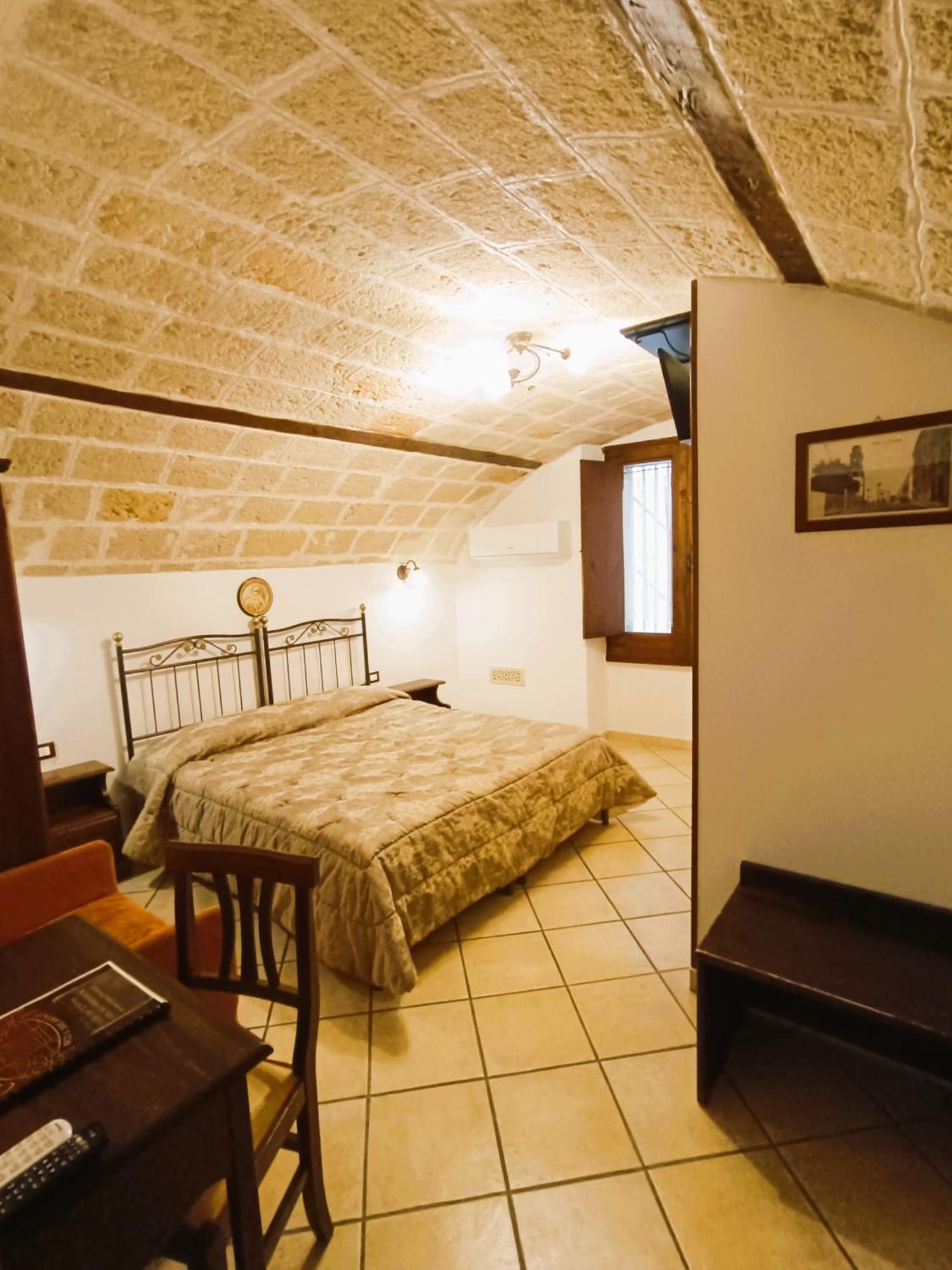 B&B Casa Cimino - Monopoli - Puglia Екстер'єр фото